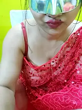 Sluty-Monica