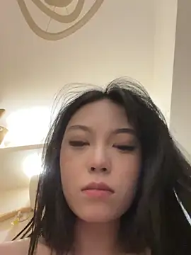 CU_12