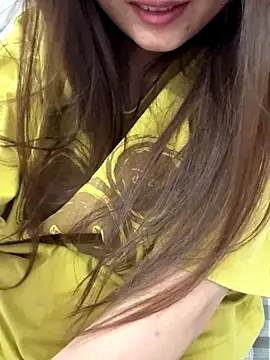 PhuongNhi21