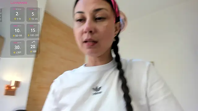 Alexia_milf_