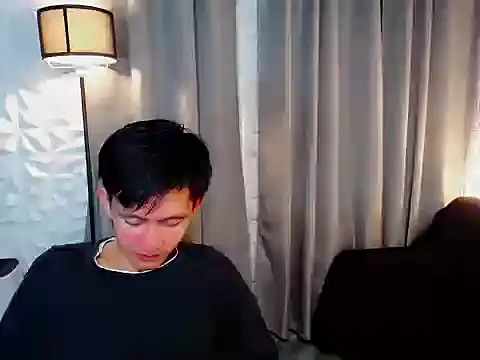 prince_elaijah webcam
