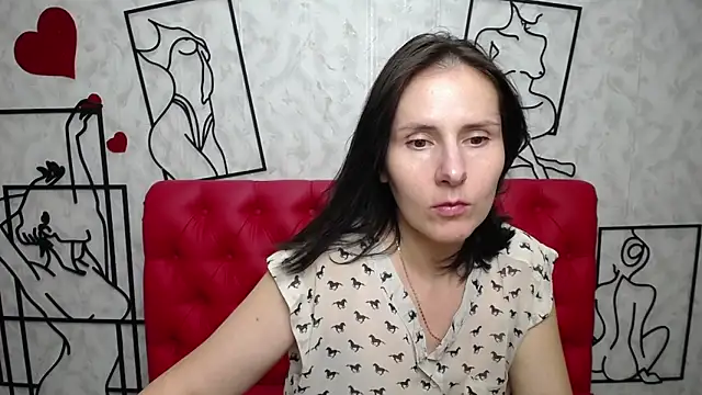 KarinaSwann