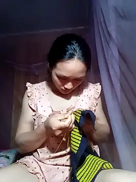 Cogang135