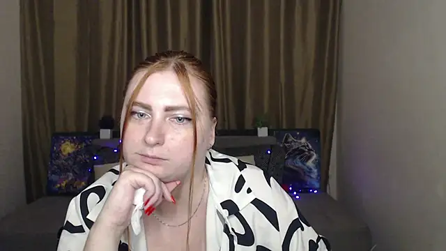 Alicia_love00