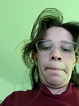 Isabella5_Brown_