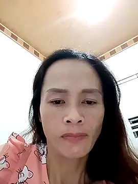Sexy-loveass20