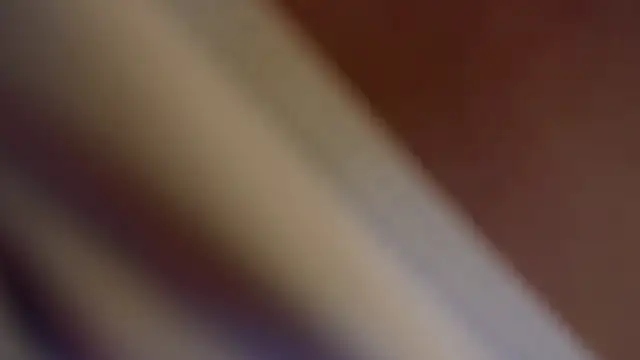 Meri_Cutte