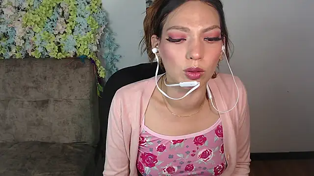 Andreaa00_