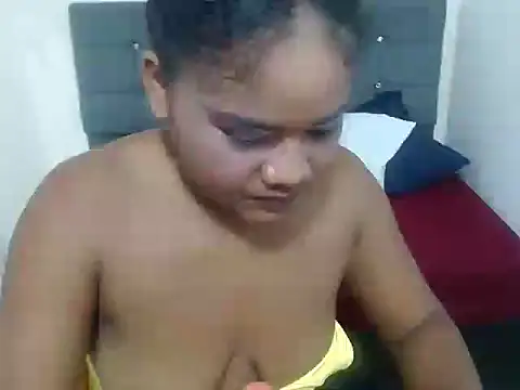 LunaCrazy