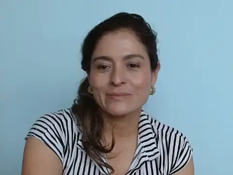 linda-mature43