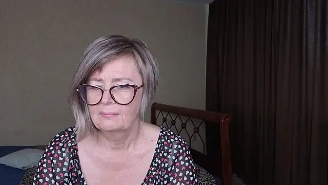 Grace_Grove