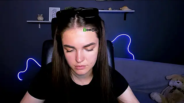 allison_black_ webcam