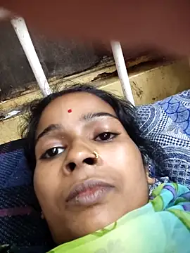 Priyanka_setty