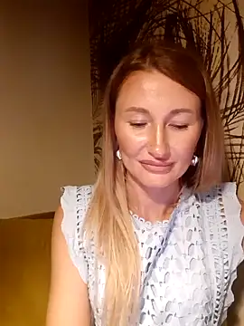 Sweet_Pussy_Lips webcam