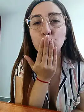 SUSY__06 webcam