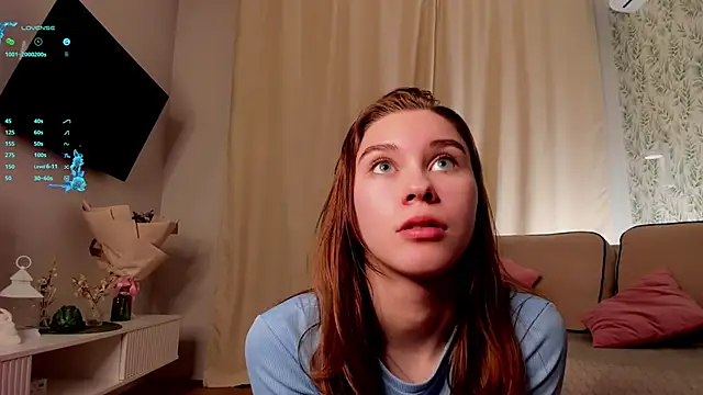 ErlinaDrover
