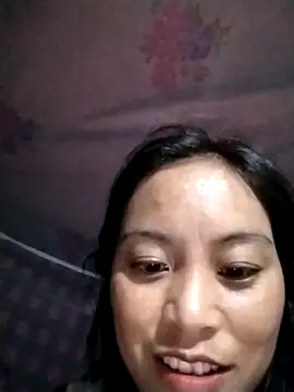 Maipm18