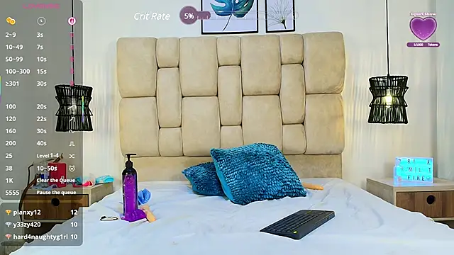 Cinthiabaker