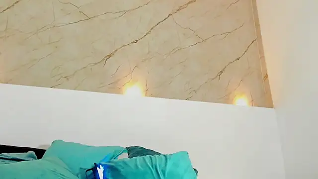Ella_Flame1