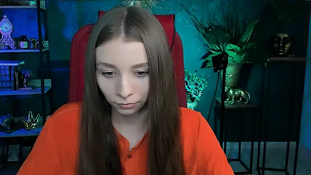 JulieDaniel