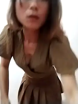 vtpha
