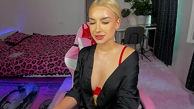 LucyPaigee