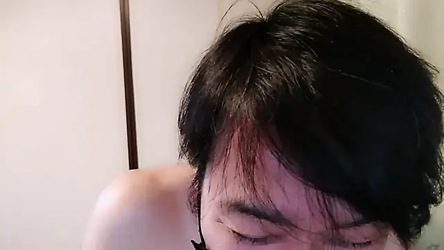 taru1225 webcam