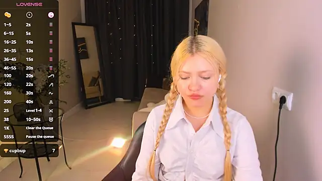 Millie_Vanillie