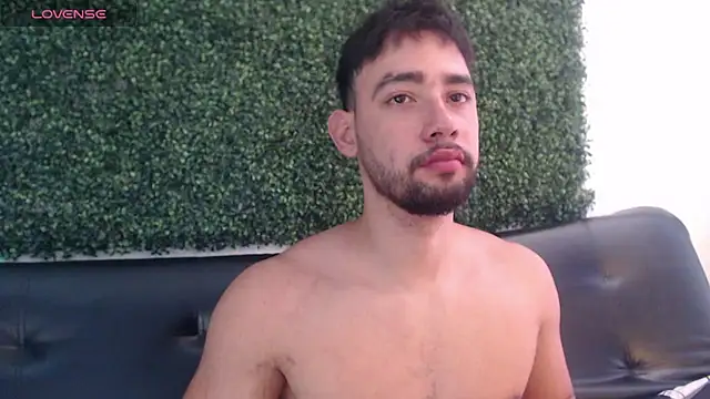 sam_ford_2 webcam