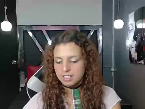 EmilyMartinx2