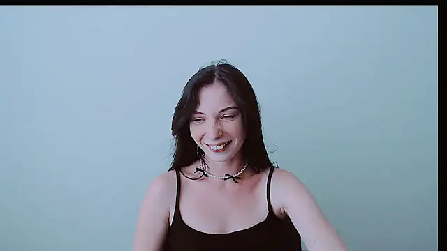 Fox_Lily