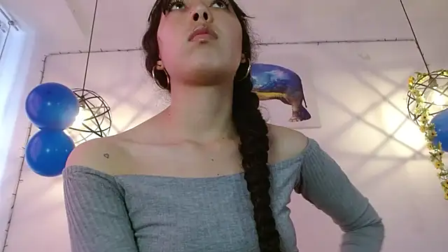 malejahotcs01