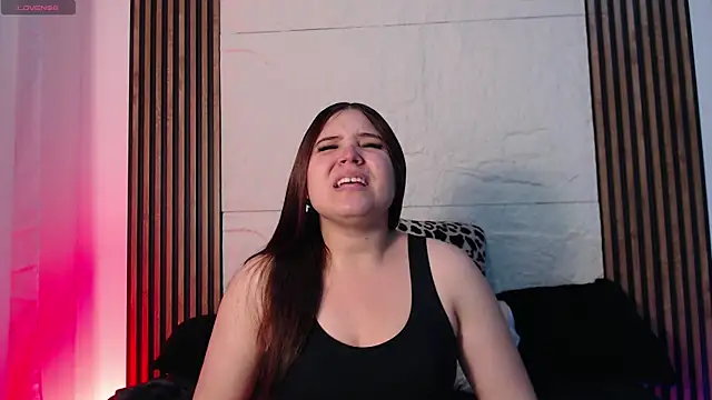 samantha_rose477