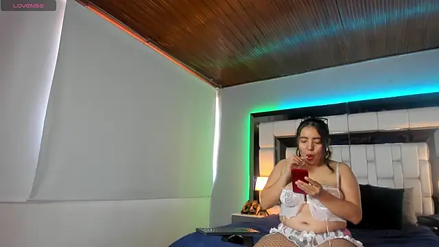 KathyQ69
