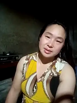 maihobe