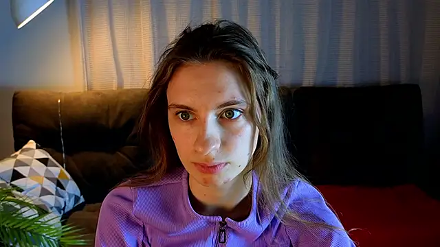 kaleriyaa_