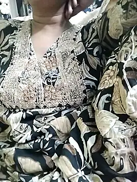 Monika_Telugu_Girl
