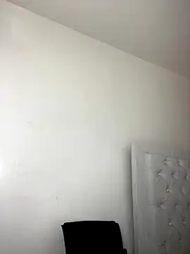 anastasia_sexx02