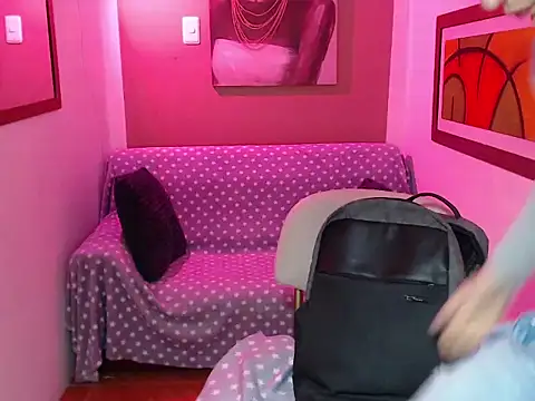 Lorrnna_kimmn