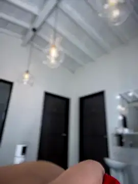 sex webcam free MystiqueXXX