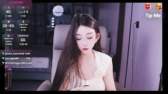 kelariy