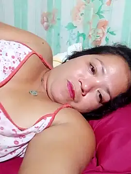 ms_rai