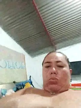 yyuly