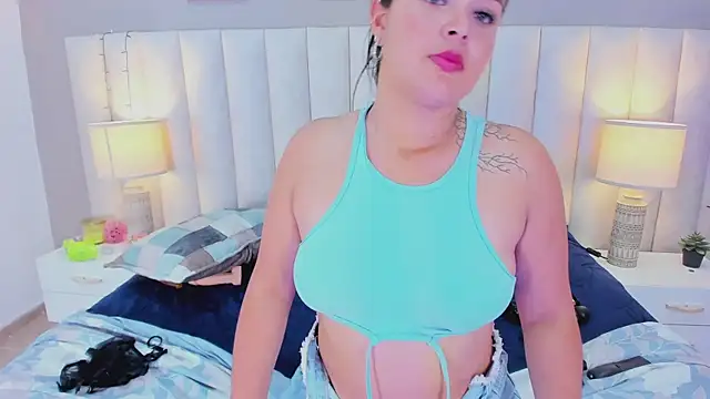 lizzy_velmont