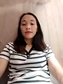 bes53