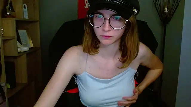 juicyPenny