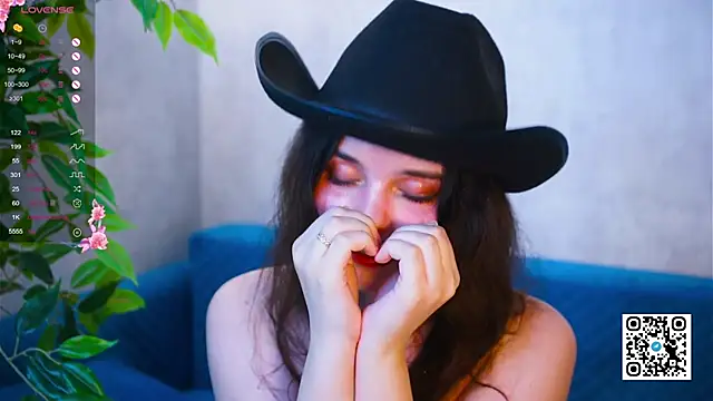 blissgodsell