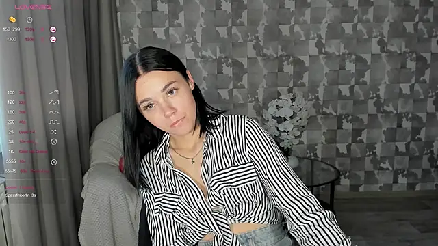 Kseni_a