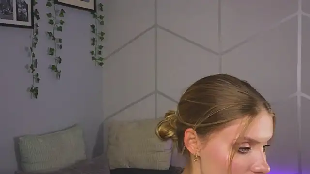 SoftBliss