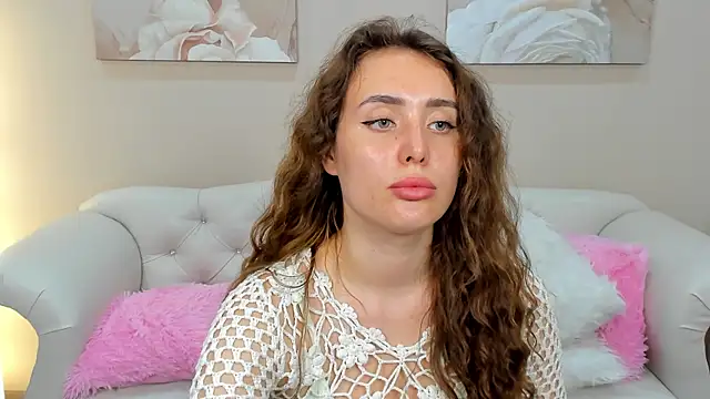 SherryBaers